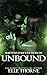 Unbound: Shifters Forever Worlds