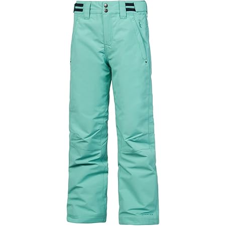 Protest Jackie JR Snowpants