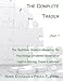 The Complete Trader: Section 1: A Definitive Guide to Mastering the Psychology of Market Behavior to Instill a Winning Trader's Mindset