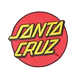 Santa Cruz Classic Dot