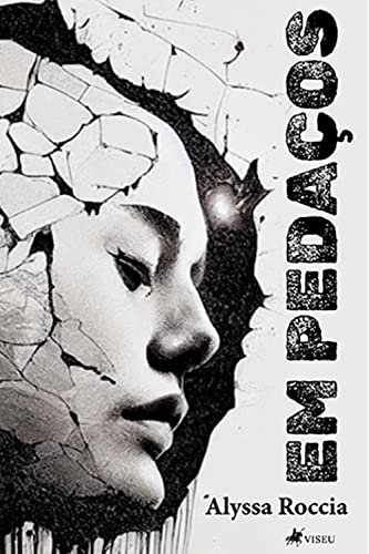 Em pedaços - eBook, Resumo, Ler Online e PDF - por Roccia, Alyssa