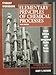 Elementary Principles Of Chemical Processes