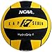KAP7 Size 4 HydroGrip Water Polo Ball