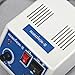 Electric SHIYANG Drill 35000 Handle N3 Technician Micro Motor