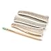 Grade-A Medium Split Elk Antler Dog Chew (1 Antler) Sourced in the USA