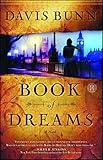 Book of Dreams: A Novel by Davis Bunn