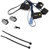 Traxxas LED Light Set Complete Bronco