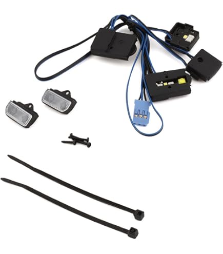 Chalequillo Negro De 10kg Que Adapta Al Cuerpo GENERICO