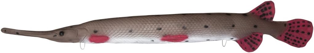 Br &Nameinternal Rinehart Gar Target, Brown