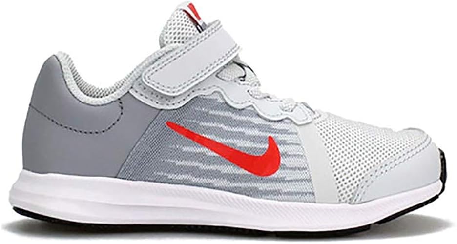 zapatillas de nike para niños