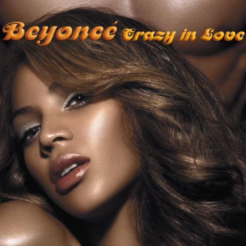 Crazy In Love Beyonce Amazon De Musik