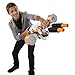 Nerf N-Strike Elite Rhino-Fire Blaster (Renewed)