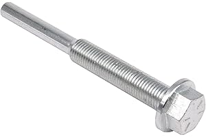 LAKEYULYSTORE 42294 Impeller Service Tool Replaces MTD Tool Lawn Vac Chipper/Shredder