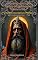 Livro As Práticas Ocultas de São Cipriano Que Transformaram Milhares de Vidas (Mundo Enigmático)