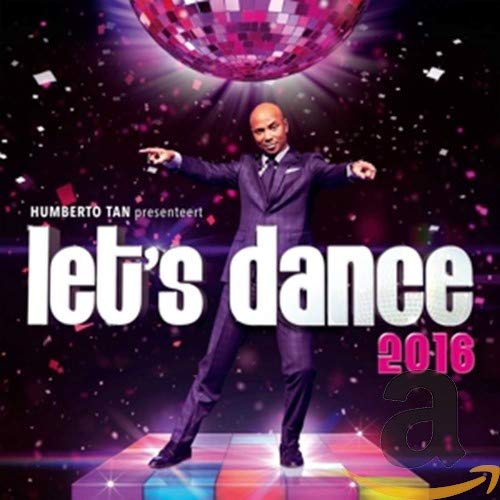 Tan Humberto Let S Dance 2016 Amazon Com Music