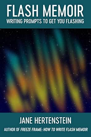 Flashy flashers essay 03 image