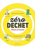 Image de Zro Dchets : Mode d'Emploi