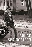 Image de Born to Run [ en francais ] (French Edition)