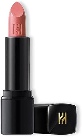 Amazon Hera ヘラ ルージュホリック シャイン 432 ステュディオベージュ ノーブランド品 リップライナー 通販