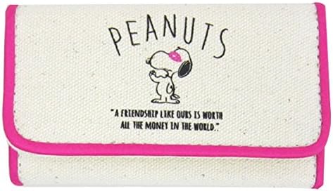 Amazon スヌーピー キーケース 鍵カバー スーパーヒーロー Cocoart Orsn シューズ バッグ