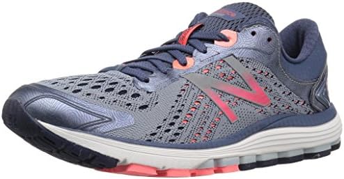 new balance 1260 v7 womens