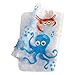 Non Slip Bath Mats for Tub for Kids,Babies,Childrens,Toddlers,Size 27.5