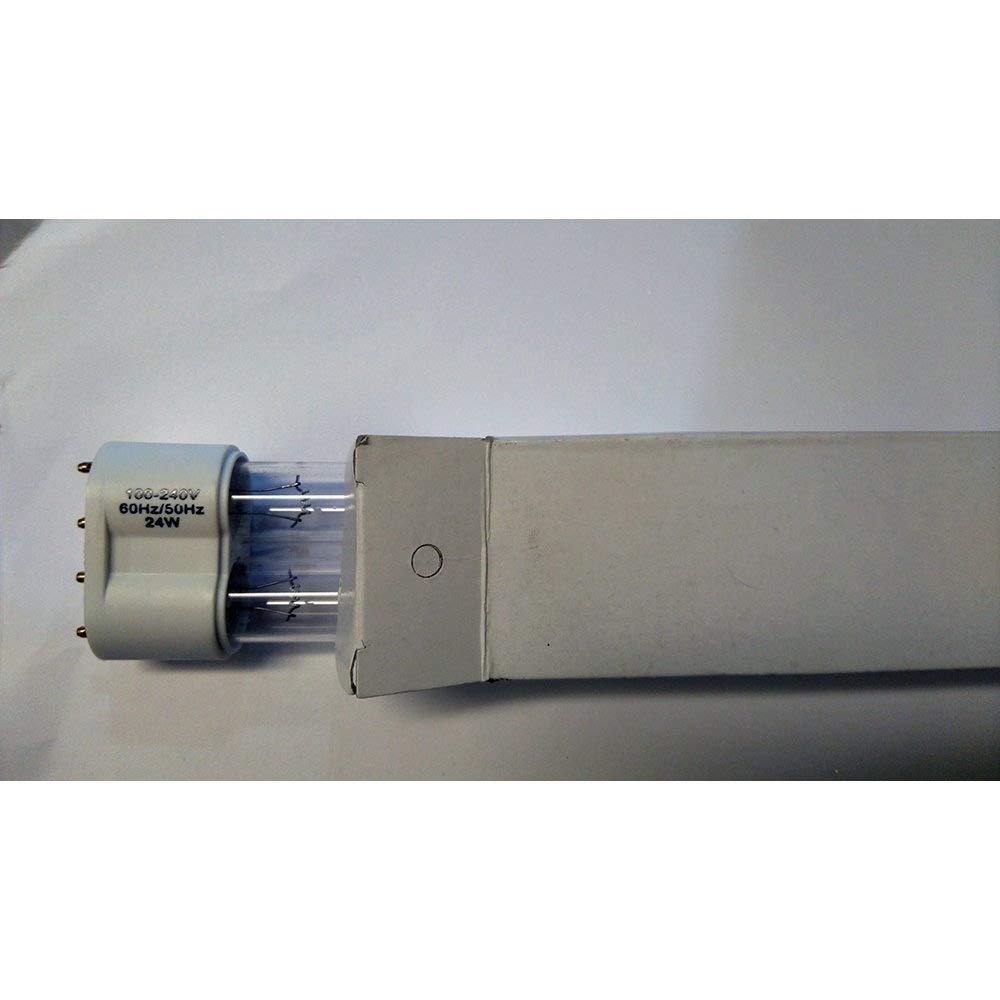 Hozelock 1502 0000 24 W UVC Light