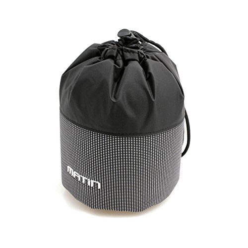 MATIN PORTAOBJETIVO NEOPRENO 50 (110X130CM)