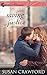 Saving Justice: inspirational romance (Heart of the City Book 2)