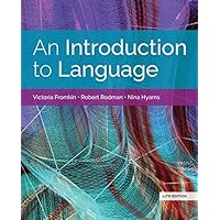 語学・辞書・学習参考書 The Study of Language Eighth Edition The Study of Language, 8th Edition [Review] - Polyglossic