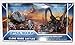 WOTC Star Wars Clone Wars Battles Scenario Pack Ultimate Miniatures Set