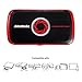 AVerMedia Live Gamer Portable, Full HD 1080p Recording Without PC Directly to SD Card, Ultra Low Latency, H.264 Hardware Encoding, USB Video Capture, High Definition Game Capture, Recorder, Streaming (C875)