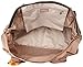 Kipling Women's Art M, Brand Contrast Trim