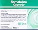 Somatoline Cosmetic Amincissant Cream 7 Nights Ultra Intensive 13.5 Oz (I0101586)