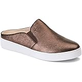 vionic dakota mule sneaker