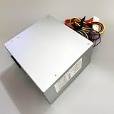 Nadalan 300W ATX Power Supply FH-XD301MYF-1 DPS-300AB-72A for HP Pro view 6