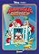 Livro O Grande Almanaque Disney Vol. 12