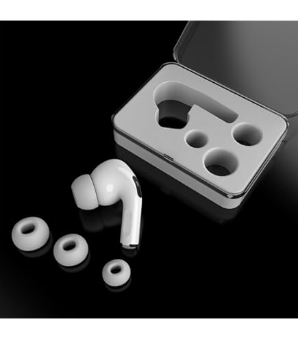 AirPods pro2 A3047 本体 Original Apple AirPods Pro 2nd Generation USB-C Replacement