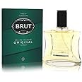 BRUT EDT Spray (Original Glass Bottle) 100ml