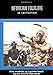 African Folklore: An Encyclopedia by Philip M. Peek, Kwesi Yankah