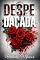 Livro DESPEDAÇADA