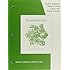 Amazon Com Biochemistry 9781133106296 Reginald H