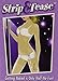 Ball & Chain, Strip & Tease Card Game