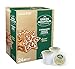 Green Mountain Coffee Roasters Cinnamon Sugar Cookie Keurig Single-Serve K-Cup Pods, Light Roast Coffee, 96 Count