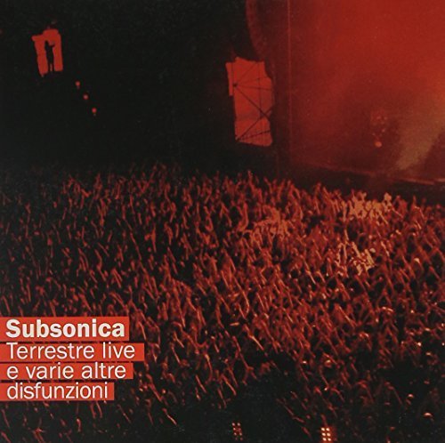 subsonica - Giorni a perdere Lyrics - Zortam Music