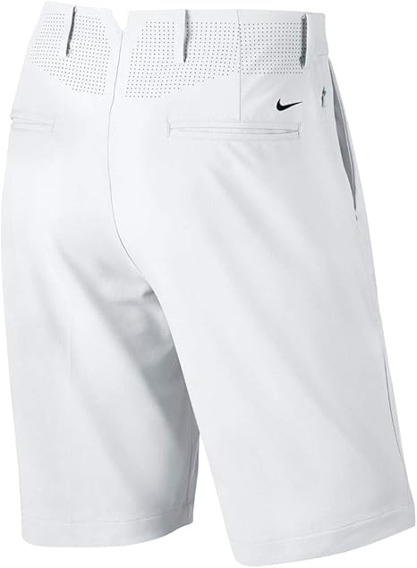 nike tw practice shorts