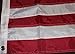 Assassin's Creed III Limited Colonial Flag