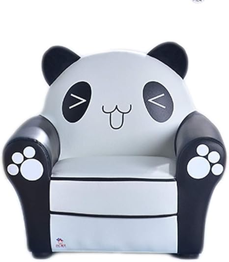 amazon baby sofa chair