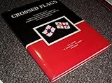 Image de Crossed Flags. The Histories of the New Zealand Shipping Company/Federal Steam Navigation Company and their Subsidiaries