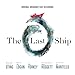 The Last Ship